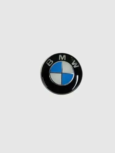 Anillo De Bloqueo De Cassette De Aleación De Aluminio 7075, Cubierta De Anillo De Bloqueo De