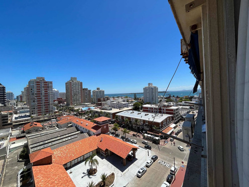 Imagen 13 de 21 de Apto En Punta Del Este 30 Y Gorlero