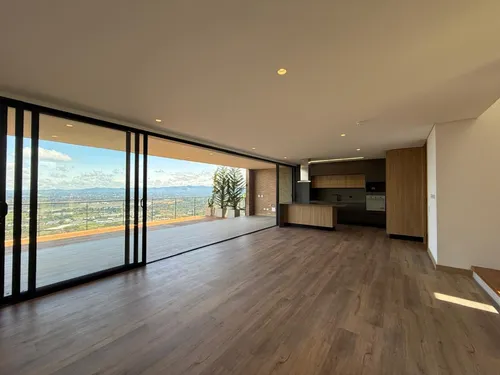 Casa En Arriendo, Rionegro