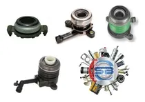 Comprar Actuador Hidraulico Embrague Audi A3 Vw Vento Passat Seat