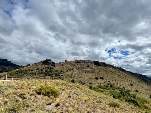 Terreno Lote En Venta Ubicado En Vega Maipu, San Martin De Los Andes, Patagonia