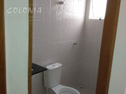 Imagem 5 de 8 de Apartamento A Venda - 4539805