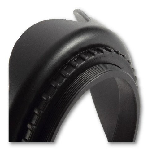 Parasol Mod. 40008 Para Lente Yongnuo De 52mm