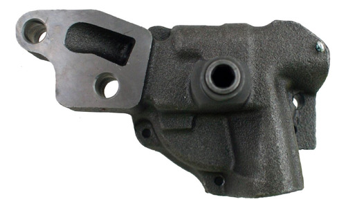Bomba De Aceite Para Dodge Dart 1969 1970 1971 5.2 V8 Ohv