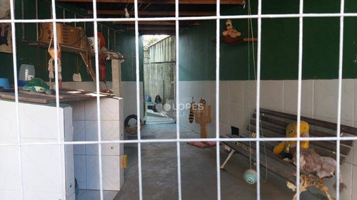 Imagem 22 de 23 de Casa Com 3 Dormitórios À Venda, 197 M² Por R$ 2.000.000,00 - Itapeba - Maricá/rj - Ca15667