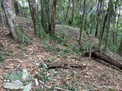Imagem 1 de 20 de Terrenos Em Condomínio À Venda Em Atibaia/sp - Compre O Seu Terrenos Em Condomínio Aqui! - 1491575