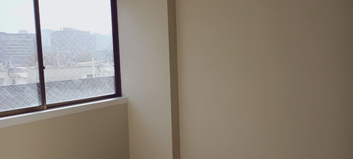 Ideal Inversionistas Depto. En San Fco. 265 (2d,2b)