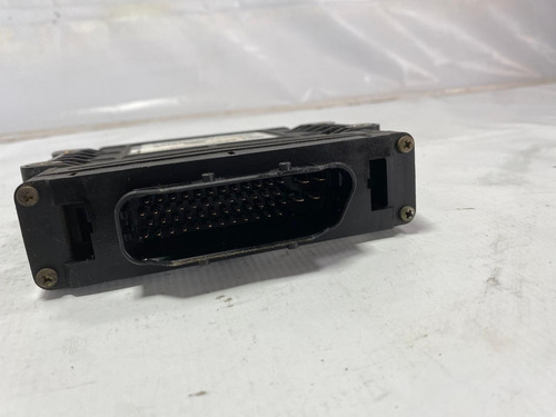 Módulo De Transmision Vw Bora 2.5 2005 Automático (Usado)