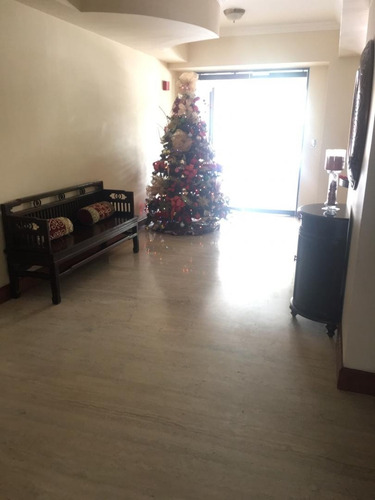 Imagen 4 de 12 de Remax Infinity Vende Apartamento Con Planta Electrica 136636 Frances Mijares 04144990396