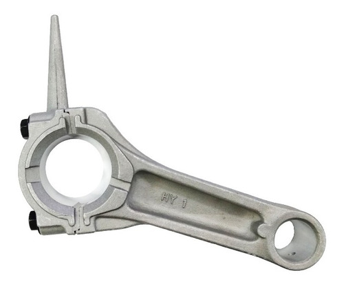 Biela Para Motor Gx390 Honda