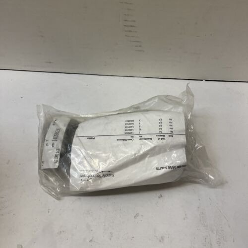 *brand New Sealed* Spx D16705 Yoke Hardware Ccm
