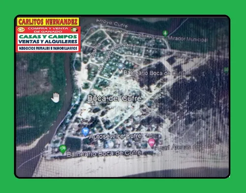 comprar En Zona Playa Cufre En San Jose  Necesitamos  Por Pedidos Concretos De Nuestros Clientes  Casas - Campos - Terrenos Y Apartamentos Para La Venta Y Para Alquilar