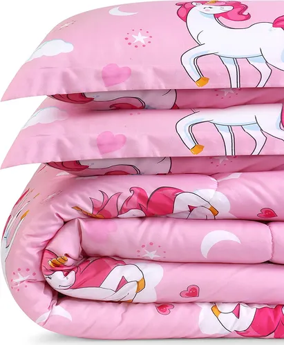 comprar Edredones Infantiles Individuales Para Niños Y Niñas