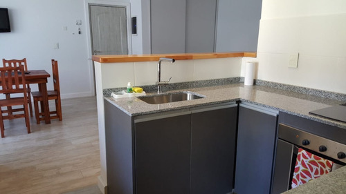 Imagen 9 de 21 de Grupo Patagonia Vende Departamento Monoambiente. Calidad Premium. Todos Los Servicios. Ideal Para Renta Turística O Uso Profesional. Zona Centro, San Martín De Los Andes, Patagonia Argentina