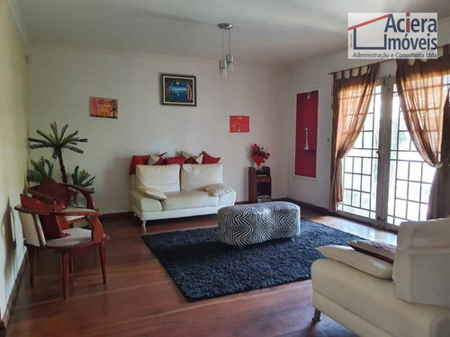 Imagem 9 de 30 de Fazendinha - 4d(3sts) Acessibilidade, Lazer, Natureza, Casa Caseiro! - Ca2528