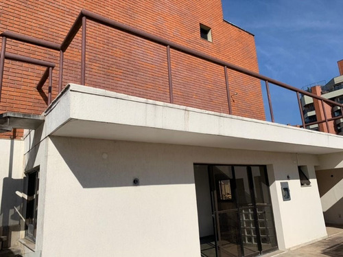 Imagem 16 de 30 de Maravilhoso Apartamento Na Vila Mariana, Com 4 Dormitórios, 2 Suítes, 2 Vagas. Excelente Localização!! Andar Alto!!! Agende Sua Visita. - Sp - Ap4840_prst