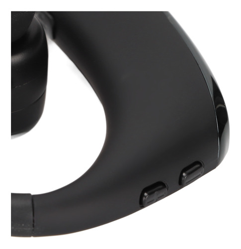 Auriculares Deportivos Inalámbricos F910 Wrap Around 5.0