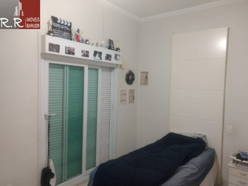 Imagem 7 de 15 de Rrcod4013 Casa 300m² Condomínio Alphaville Residencial 4 - Oportunidade - 4 Suítes 4 Vagas - Santana De Parnaíba, Sp - Ótima Localização - Alphaville - Rr4013 - 70253477