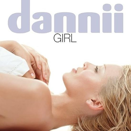 Minogue Dannii Girl: 25th Anniversary Collector`s Edi Cd X 4