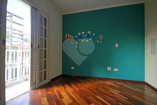 Alto Da Lapa - 353-im266357