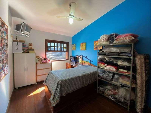 Imagem 26 de 30 de Granja Viana - São Paulo Ii - Ca0202