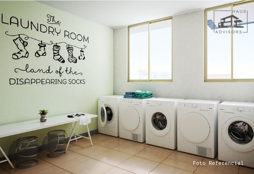 Macul, Metro Araya. 1 Y 2d | 1 Y 2b. Con Y Sin Pie. S/com.