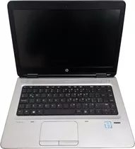 Comprar Oferta! Laptop Hp 640 G2 Core I5 6ta 8gb Ram 512 Gb Ssd M.2 