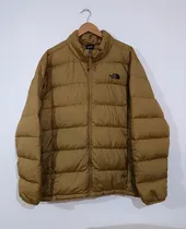 Comprar Chamarra .. The North Face .. 550 Fill .. Xxl Para Hombre