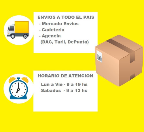 Armario Auxiliar Con Mesa Barra Plegable Desayunador