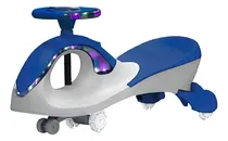 Comprar Twis Car Swing Plasmacar Carrito Mágico Niños  Musical Luces