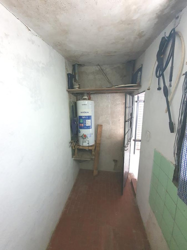 Imagen 16 de 16 de Casa Venta - 4 Dormitorios - Granadero Baigorria