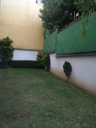Imagen 14 de 14 de Amplio Departamento De 3 Recámaras En Contadero
