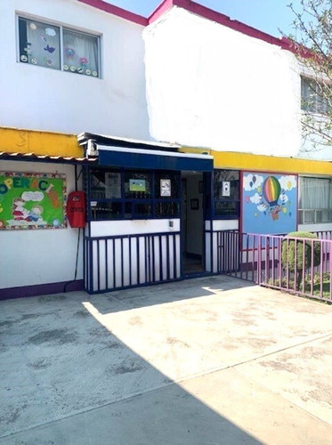 Escuela En Venta En Echegaray,