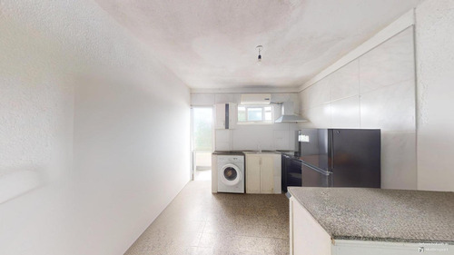 Apartamento - Venta - Ituzaingó