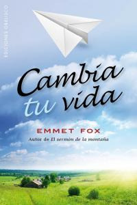 Cambia Tu Vida (libro Original)