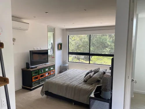 Vendo Apartamento 135 Metros Poblado Lomas Ii