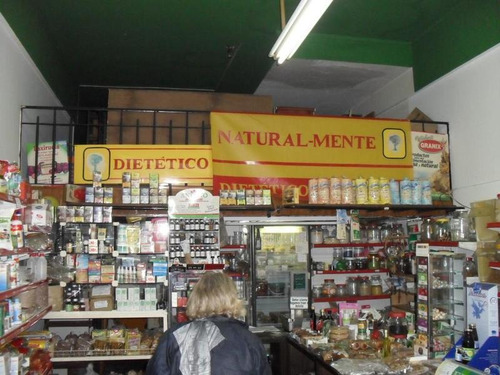 Imagen 5 de 15 de Local En Venta En La Plata | 30 E/50y51 (nº913)