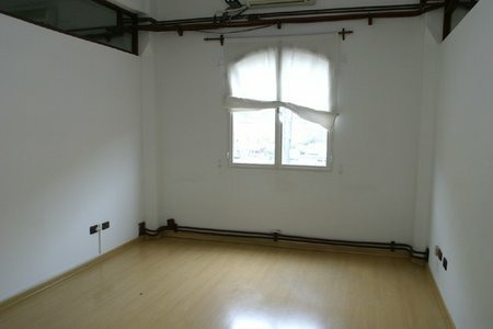 Imagen 4 de 14 de Oficinas Planta Dividida - Venta