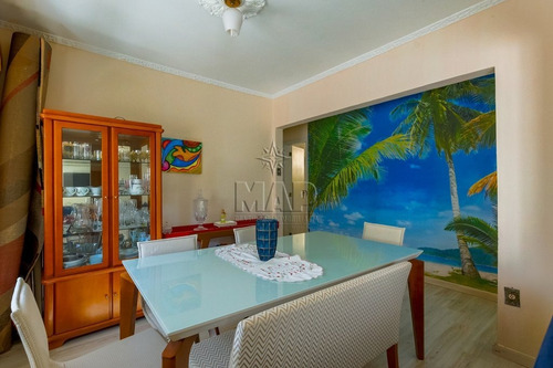 Apartamento - Medianeira - Ref: 7232 - V-155988