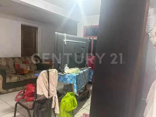 Casa En Venta, San Ildefonso, Nicolas Romero, Estado De México, C.p. 54470