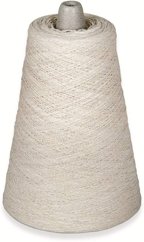 Trait Tex - Cono De Hilo De Algodon De 4 Capas 800 Yardas