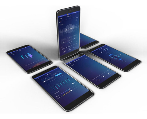 Reproductor Mp3 Inalámbrico Bluetooth Para Coche 24v 24v