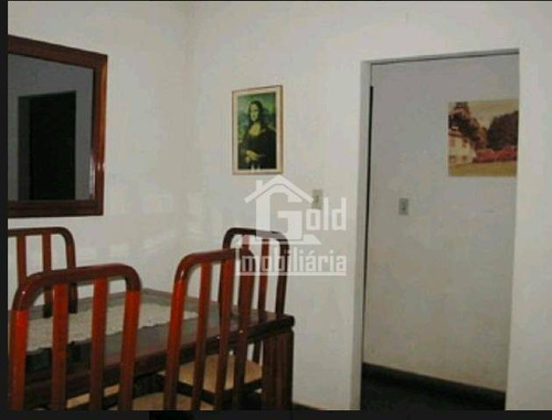 Imagem 17 de 17 de Chácara Com 5000m² Com Excelente Infraestrutura Por R$ 1.450.000,00 - Ch0085