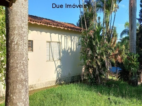 Imagem 23 de 30 de Chacara Altos Da Bela Vista Indaiatuba - Terreno 1000,00 M2 - Ch00197 - 70640063