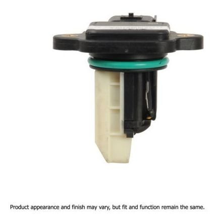 Sensor Maf Ford F-350 Super Duty 6.4l V8 Diesel 08-10