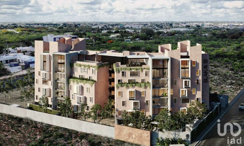 Venta Departamento 1 Ambiente Santa Gertrudis Copo