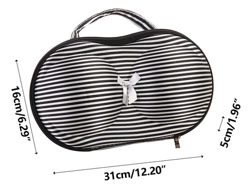 Funda E Para Mujer, Ropa Interior, Ropa Interior, Lencería,