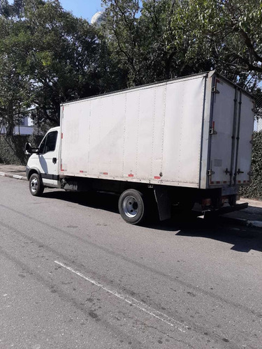 Iveco 70c16