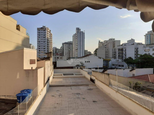 Apartamento Com 2 Quartos, 75 M² Por R$ 377.000 - Santa Rosa - Niterói/rj - Ap46960