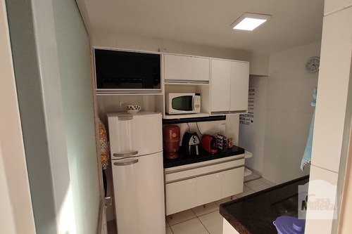 Imagem 14 de 15 de Apartamento À Venda No Linda Vista - Código 368084 - 368084